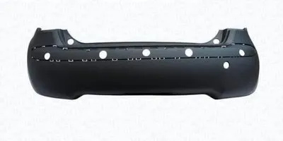 Буфер MAGNETI MARELLI купить