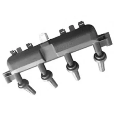 Катушка зажигания MAGNETI MARELLI купить