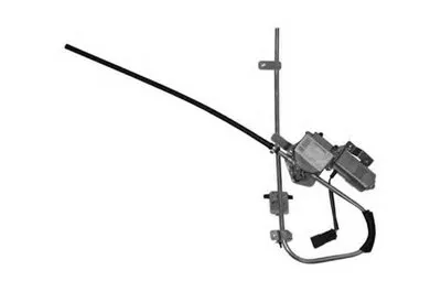 Подъемное устройство для окон MAGNETI MARELLI купить