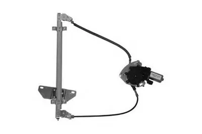 Подъемное устройство для окон MAGNETI MARELLI купить