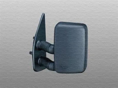 Наружное зеркало MAGNETI MARELLI купить