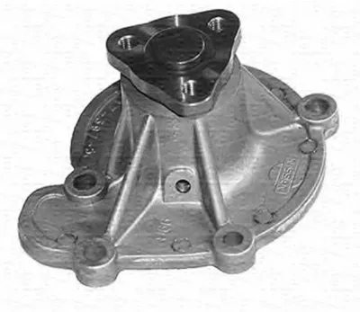Водяной насос MAGNETI MARELLI купить