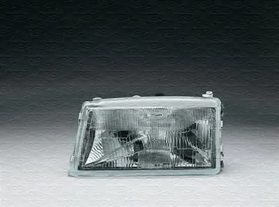 Фара MAGNETI MARELLI купить