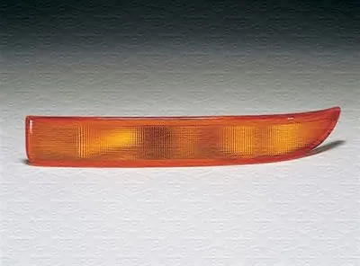 Фонарь указателя поворота MAGNETI MARELLI купить