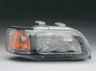 Фара MAGNETI MARELLI купить