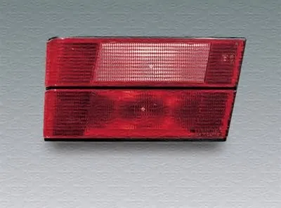 Задний фонарь MAGNETI MARELLI купить