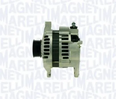 Генератор MAGNETI MARELLI купить