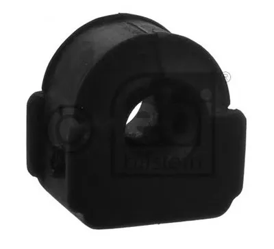 Опора, стабилизатор FEBI BILSTEIN купить