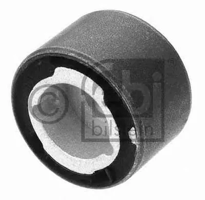 Подвеска, раздаточная коробка FEBI BILSTEIN купить