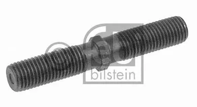 Болт, установка управляемых колес FEBI BILSTEIN купить