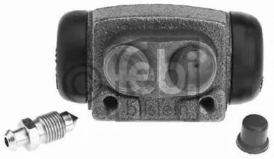 Колесный тормозной цилиндр FEBI BILSTEIN купить