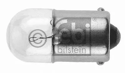 Лампа накаливания FEBI BILSTEIN купить