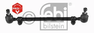 Поперечная рулевая тяга PROKIT FEBI BILSTEIN купить