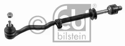 Поперечная рулевая тяга FEBI BILSTEIN купить