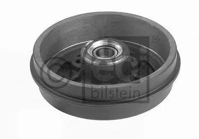 Тормозной барабан FEBI BILSTEIN купить