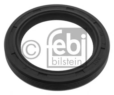 Уплотняющее кольцо, распределительный вал FEBI BILSTEIN купить