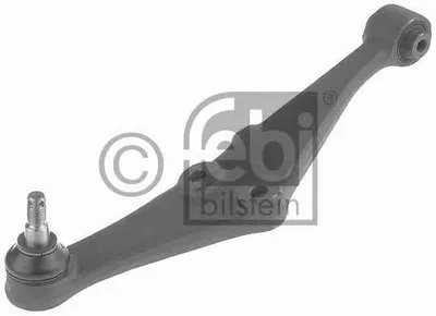 Рычаг независимой подвески колеса, подвеска колеса FEBI BILSTEIN купить