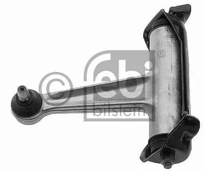 Рычаг независимой подвески колеса, подвеска колеса FEBI BILSTEIN купить