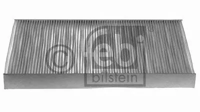 Фильтр, воздух во внутренном пространстве FEBI BILSTEIN купить