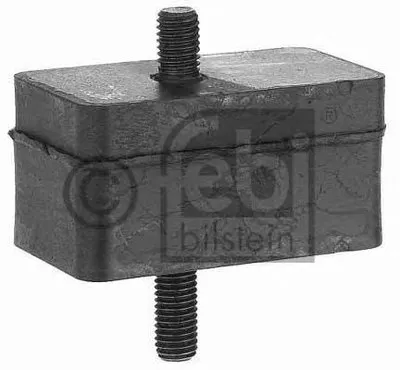 Подвеска, ступенчатая коробка передач FEBI BILSTEIN купить