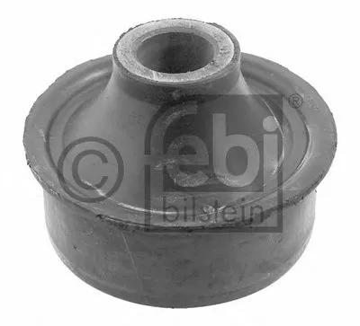 Подвеска, рычаг независимой подвески колеса FEBI BILSTEIN купить