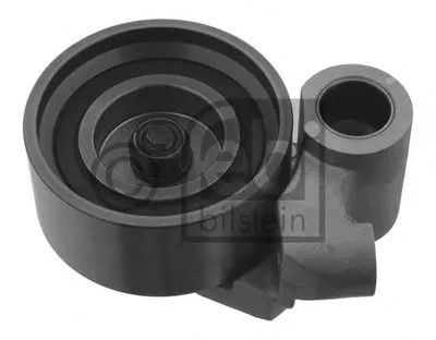 Натяжной ролик, ремень ГРМ FEBI BILSTEIN купить