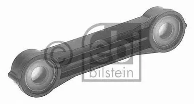 Шток вилки переключения передач FEBI BILSTEIN купить