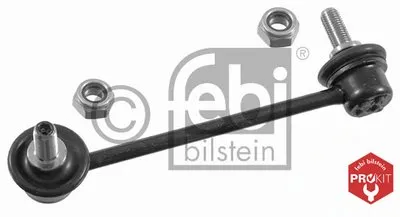 Тяга / стойка, стабилизатор PROKIT FEBI BILSTEIN купить