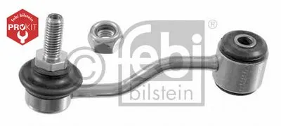Тяга / стойка, стабилизатор PROKIT FEBI BILSTEIN купить