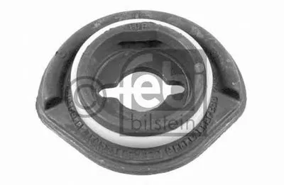 Втулка, балка моста FEBI BILSTEIN купить