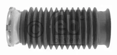 Буфер, амортизация FEBI BILSTEIN купить