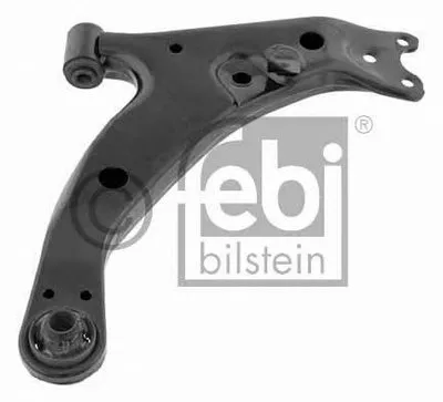 Рычаг независимой подвески колеса, подвеска колеса FEBI BILSTEIN купить