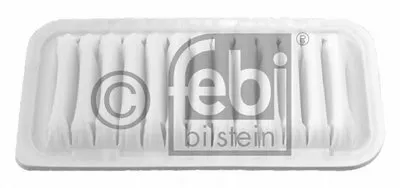 Воздушный фильтр FEBI BILSTEIN купить