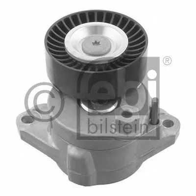 Натяжитель ремня, клиновой зубча FEBI BILSTEIN купить