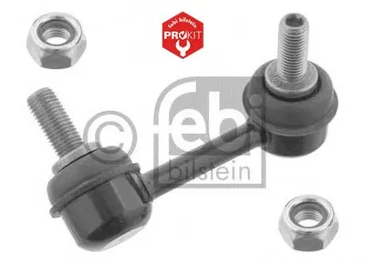 Тяга / стойка, стабилизатор PROKIT FEBI BILSTEIN купить