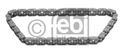 Цепь, привод маслонасоса FEBI BILSTEIN купить