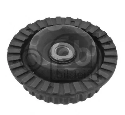 Опора стойки амортизатора FEBI BILSTEIN купить