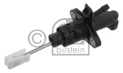 Главный цилиндр, система сцепления FEBI BILSTEIN купить