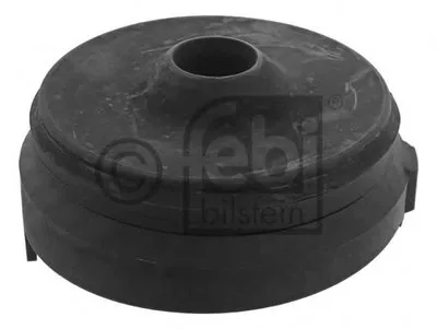 Буфер, амортизация FEBI BILSTEIN купить