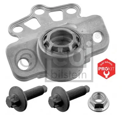 Ремкомплект, опора стойки амортизатора PROKIT FEBI BILSTEIN купить