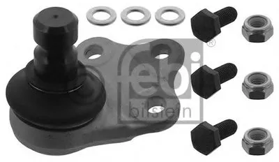 Шаровой шарнир FEBI BILSTEIN купить