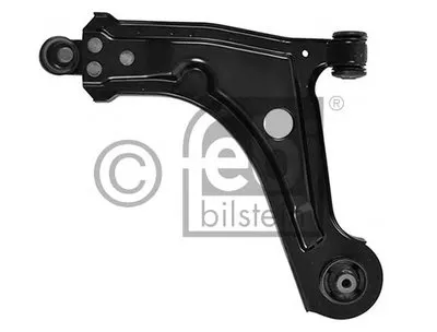 Рычаг независимой подвески колеса, подвеска колеса FEBI BILSTEIN купить