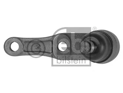 Шаровой шарнир FEBI BILSTEIN купить