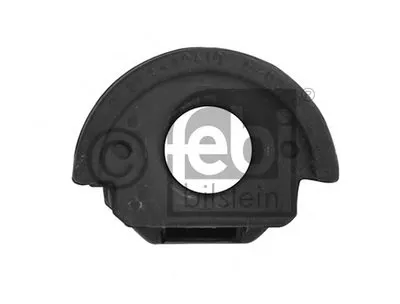 Подвеска, рычаг независимой подвески колеса FEBI BILSTEIN купить