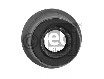 Подвеска, рычаг независимой подвески колеса FEBI BILSTEIN купить