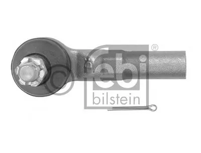 Наконечник поперечной рулевой тяги PROKIT FEBI BILSTEIN купить