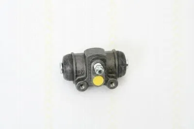 Колесный тормозной цилиндр TRISCAN купить