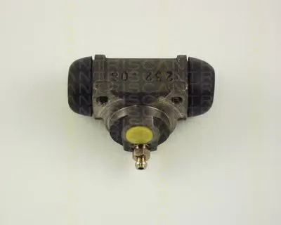 Колесный тормозной цилиндр TRISCAN купить