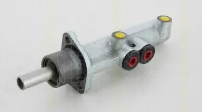 целиндер ручного тормоза TRISCAN купить