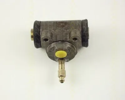 Колесный тормозной цилиндр TRISCAN купить